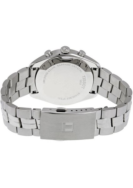 T101.417.36.031.00 Erkek Kol Saati modelleri