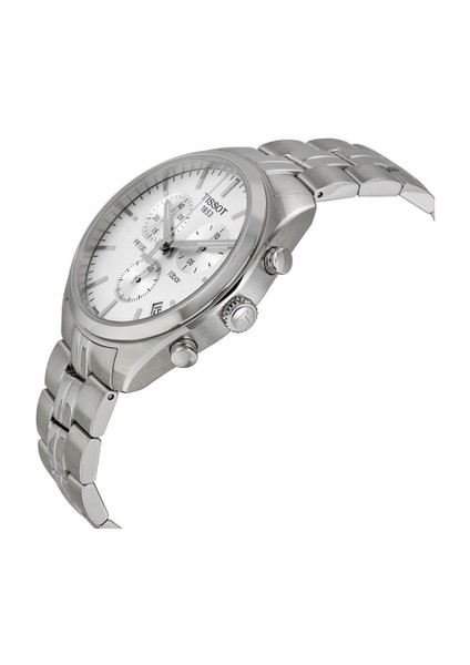 T101.417.36.031.00 Erkek Kol Saati fiyatları