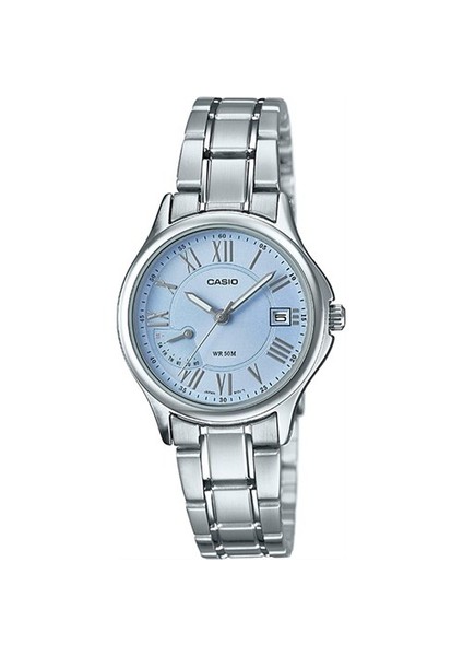 LTP-E116D-2AVDF Standart Kadın Kol Saati