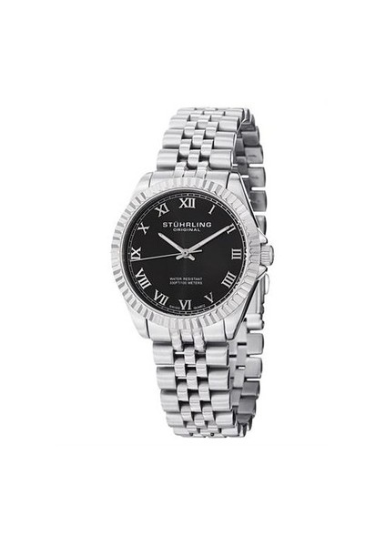 599L.02 Kadın Kol Saati fiyatları