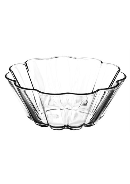 Borcam Dilimli Kek Kalıbı fiyatları