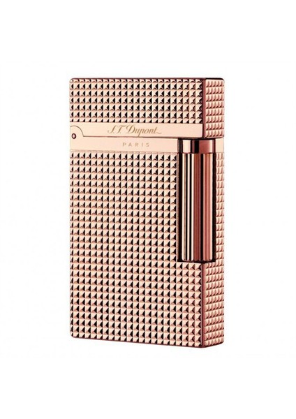 Pink Gold Çakmak 16424