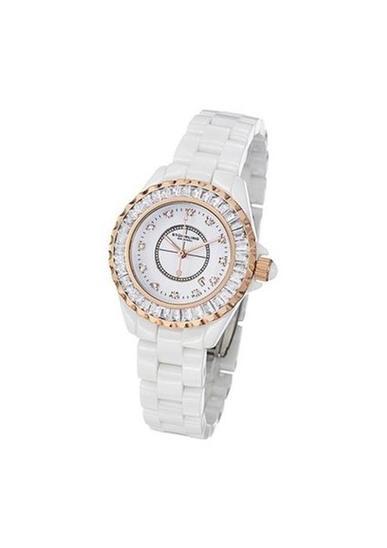 530S2.114Ep3 Kadın Kol Saati fiyatları