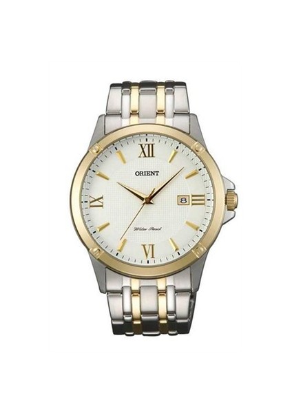 Funf4002w0 Erkek Kol Saati