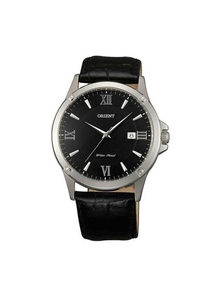 Funf4004b0 Erkek Kol Saati