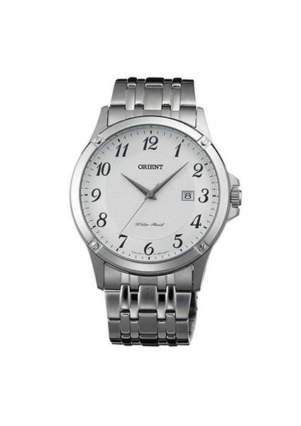 Funf4006w0 Erkek Kol Saati