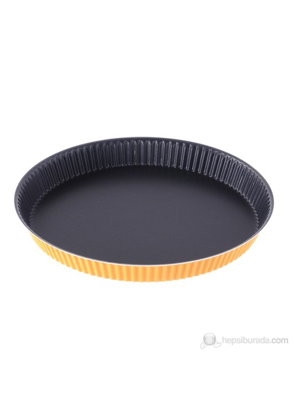 Hardal Tart Kalıbı 30cm