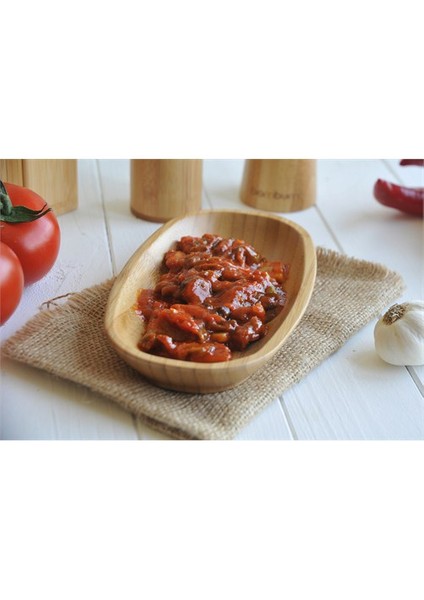 Caliente 24 Cm Kayık Servis fiyatları