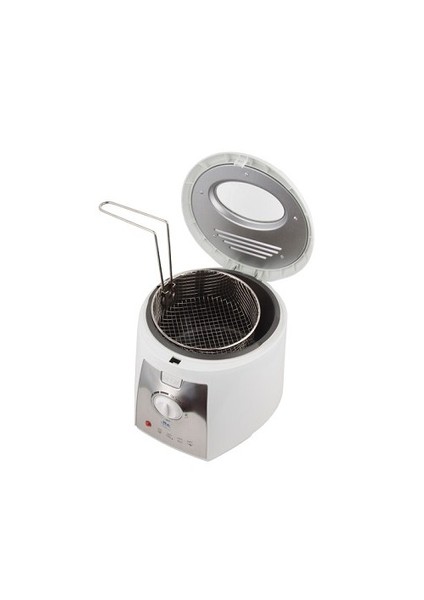 BH576DF Fritturo Fritöz fiyatları