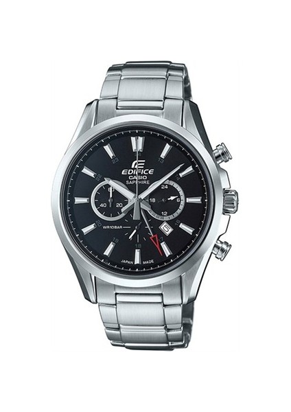 EFB-504JD-1ADR Edifice Erkek Kol Saati
