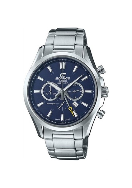 EFB-504JD-2ADR Edifice Erkek Kol Saati