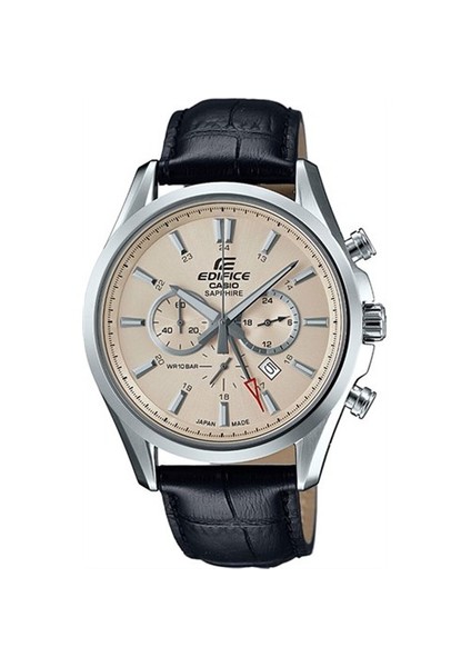 EFB-504JL-7ADR Edifice Erkek Kol Saati