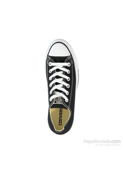 All Star Ox M9166c.001 Unisex Günlük Spor Ayakkabı modelleri