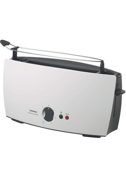 TT60101 Ekmek Kızartma Makinesi