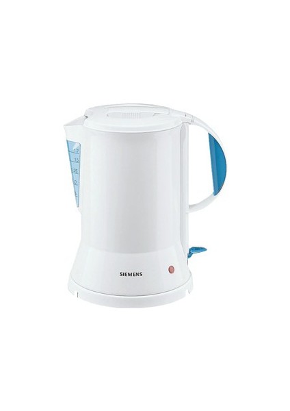 TW12002 N Gizli Rezistanslı Su Isıtıcı (1,7 Lt.)