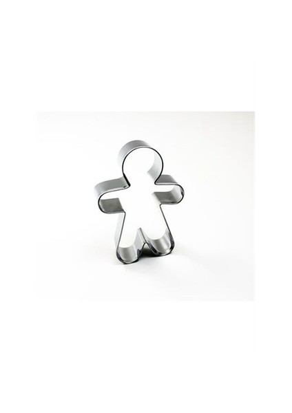 Çocuk Modeli Kurabiye Kalıbı Metal fiyatları