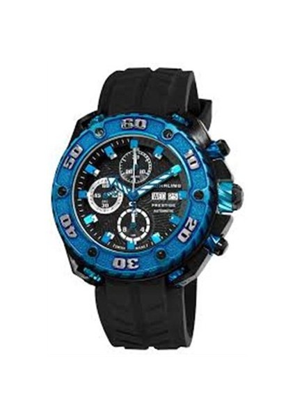 322A.33X61 Erkek Kol Saati