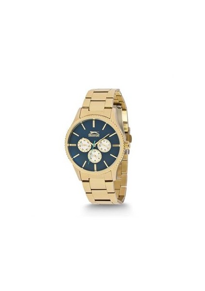 Sl.9.1264.2.01 Kadın Kol Saati