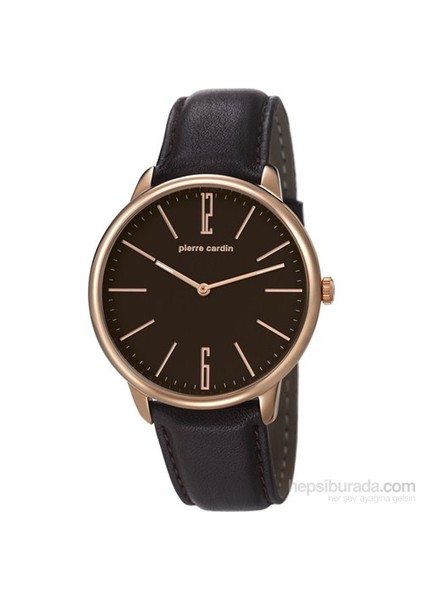 Pc106991f05 Erkek Kol Saati