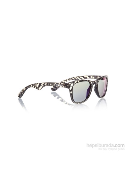 Cr 6000 892 50 23 Unisex Günes Gözlügü