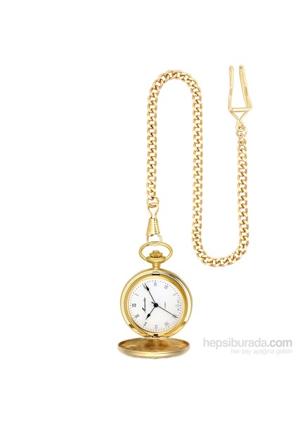 PW101 Erkek Kol Saati