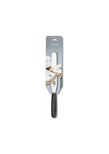 5.2603.20B Esnek Spatula