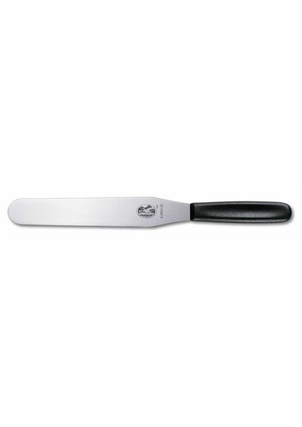 5.2603.25 25 cm Esnek Spatula