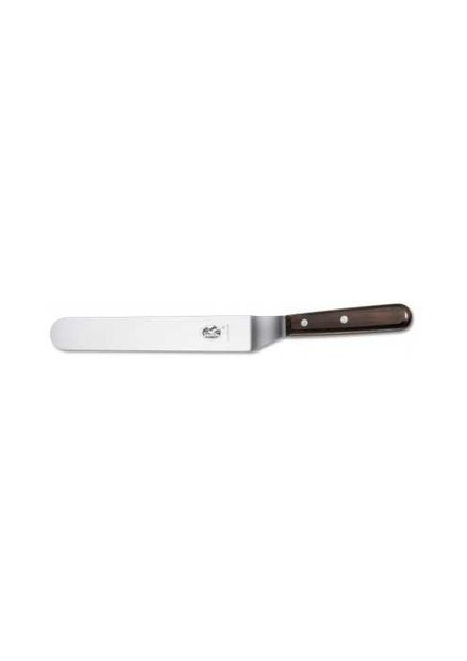 5.2700.20 Offset Spatula