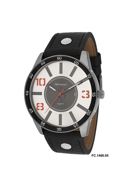 2Fk2020 Erkek Kol Saati