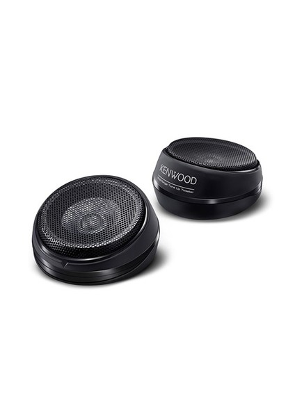 Kfc-T40a 280 W Profesyonel Tweeter