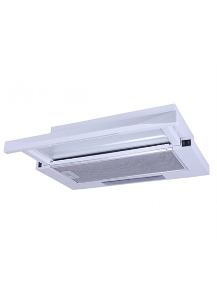 DN1151 İmbat Sürgülü Aspiratör