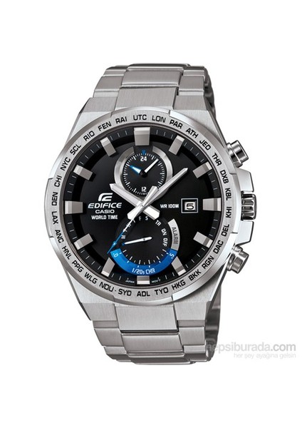 EFR-542D-1AVUDF Edifice Erkek Kol Saati