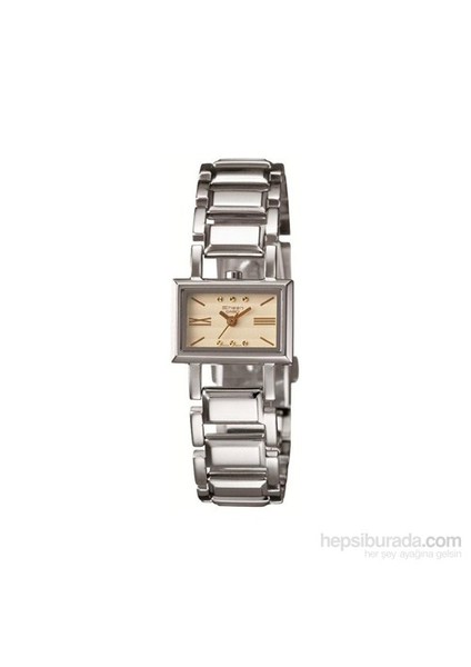 SHN-4009D-9ADF Sheen Kadın Kol Saati