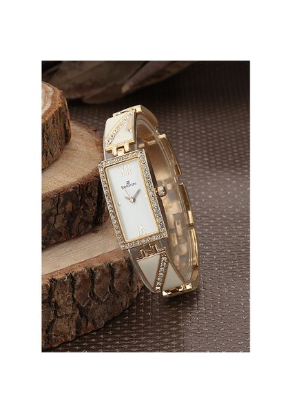 Belka66 Kadın Kol Saati