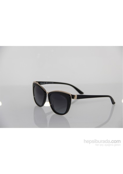 1874 C5 53-17 Güneş Gözlüğü fiyatları