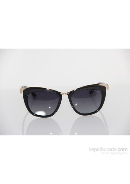 1874 C5 53-17 Güneş Gözlüğü modelleri