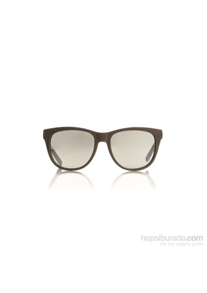 Ysl Classic 3 5Yf 55 Ss Unisex Güneş Gözlüğü fiyatları