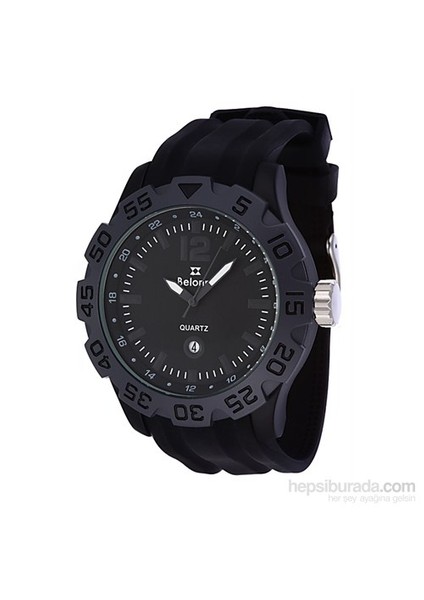 Belloni Bsc21 Erkek Kol Saati