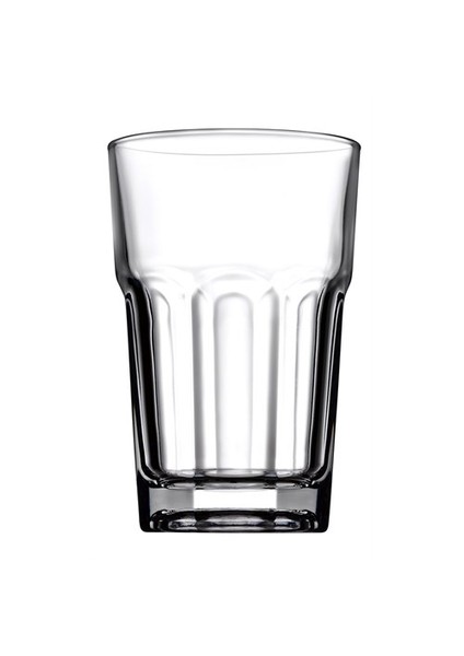 Casablanca Bardak 3 lü set