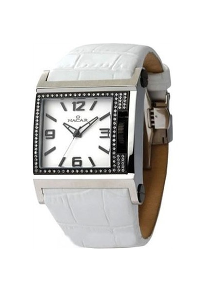 Nc03-39647129-Awl11 Kadın Kol Saati