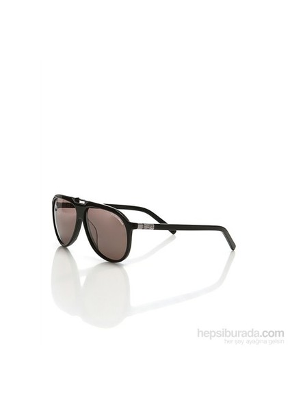 Karl Lagerfeld KL 782 001 Erkek Güneş Gözlüğü