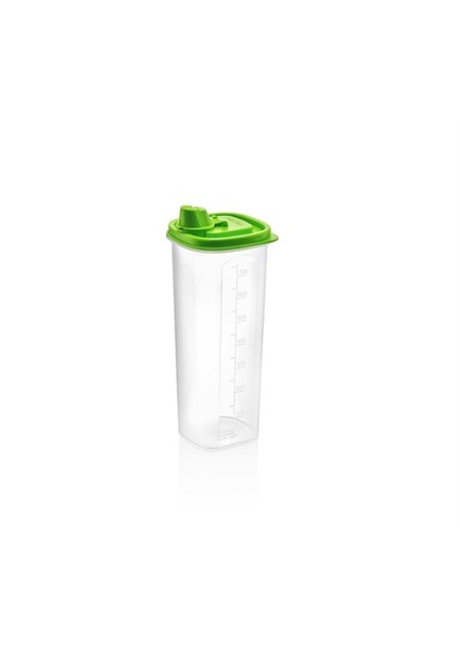 Polytime Yağlık Sirkelik 750 Ml
