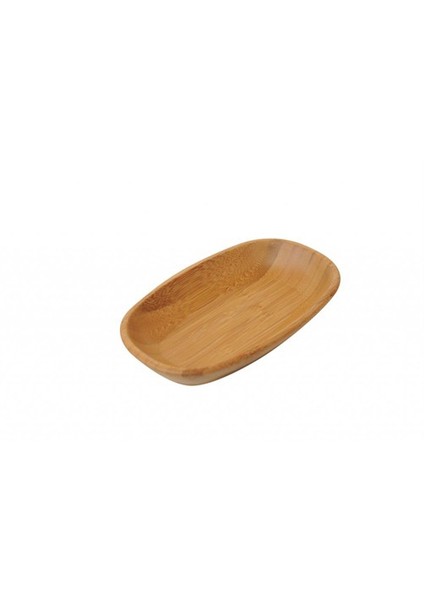 Caliente 15 Cm Kayık Tabak