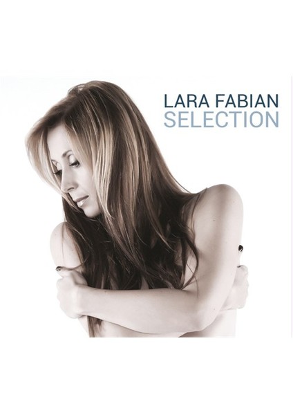 Lara Fabian Selection