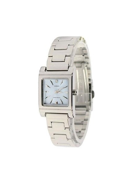 LTP-1237D-2A2DF Standart Kadın Kol Saati