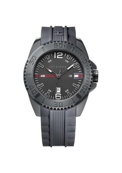 Th1791042 Erkek Kol Saati