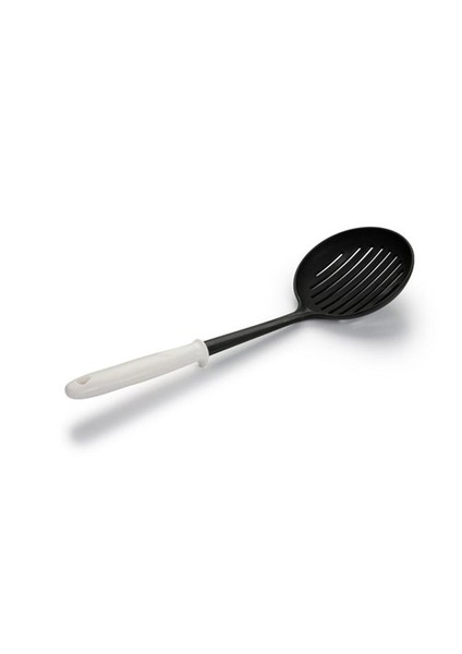 Plastik Kevgir BO750