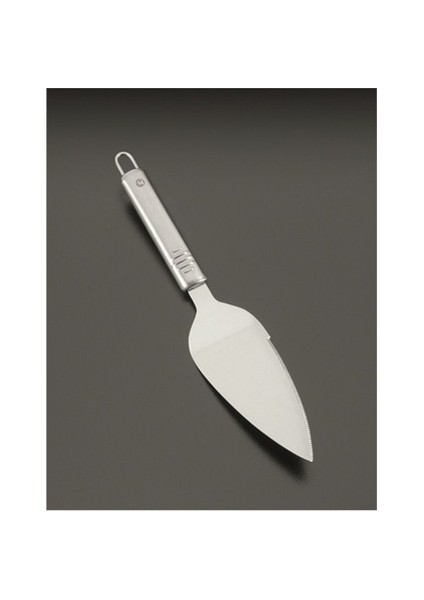 İmperial Pasta-Kek Spatulası
