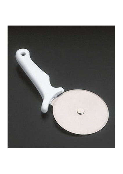 Rotopizza Pizza-Börek Kesici