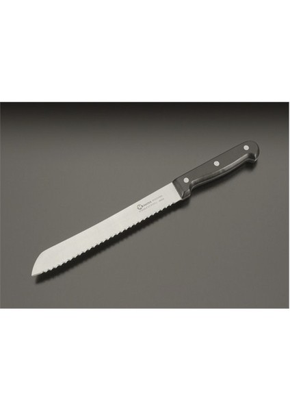 Profesyonel Line Ekmek Bıçağı 32,5 cm